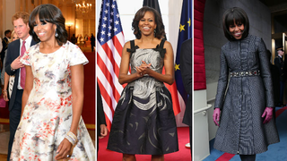 WPA Pool/Getty Images; Sean Gallup/Getty Images; Win McNamee/Getty Images